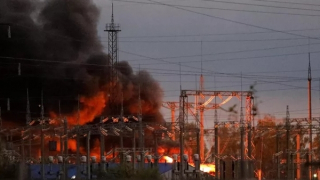 Nga-Ukraine tố nhau vi phạm thỏa thuận, đồng loạt gửi bằng chứng cho Mỹ