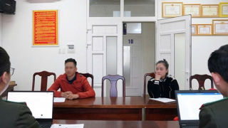 Hậu quả khôn lường khi lan truyền thông tin sai sự thật về “bắt cóc trẻ em”, “buôn người”