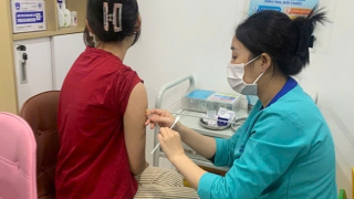 Hệ quả từ trào lưu anti vaccine