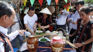 “Được lòng dân” - hành trang quý báu để Đà Nẵng vươn mình