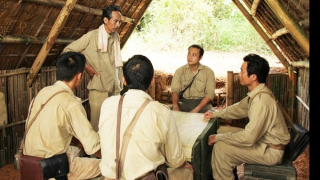 Tuyển chọn đề cương kịch bản phim hướng tới kỷ niệm 100 năm Ngày thành lập Đảng