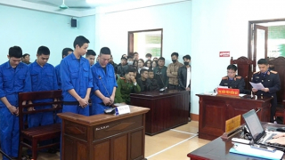 Mạnh tay với tội phạm ma túy núp bóng các cơ sở kinh doanh có điều kiện