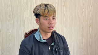 Chiếm đoạt tài khoản Facebook rồi nhắn “anh họ” vay tiền