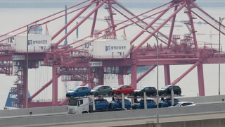 Chuyên gia đánh giá tác động từ chính sách thuế mới của Mỹ