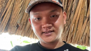 Giả danh Cảnh sát hình sự cưỡng đoạt tài sản người đi đường