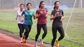 Đi tìm “trọng điểm” của trọng điểm