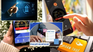 Xử lý vi phạm với người nộp thuế nếu có hành vi gian lận để hoàn thuế thu nhập cá nhân