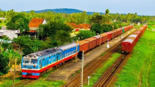 Thị trường 100 tỷ USD "hút" doanh nghiệp