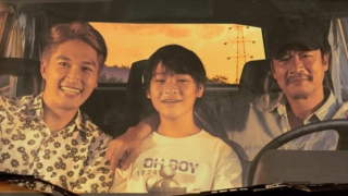 Giải mã sức hút phim truyền hình giờ vàng