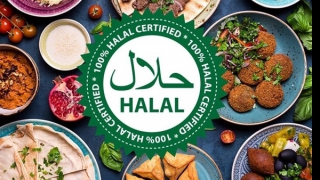 Halal - Thị trường nhiều tiềm năng và cơ hội phát triển