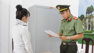 Xử phạt KOLs, Influencers chia sẻ nội dung cờ bạc trực tuyến