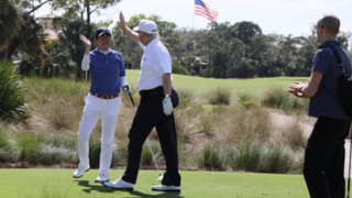 Vì sao đàm phán ở Ukraine chậm lại?