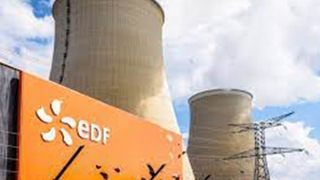 Cơ cấu năng lượng hạt nhân toàn cầu đang tăng trở lại