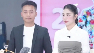 Điều tra mở rộng vụ lừa dối khách hàng tại Công ty CP Tập đoàn Chị Em Rọt