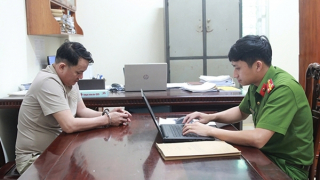 Khởi tố điều tra, xử lý nghiêm đối tượng gây tai nạn giao thông bỏ chạy