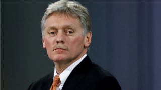 Điện Kremlin nói gì khi nằm ngoài danh sách thuế đối ứng của ông Trump?