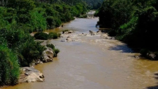 Lâm Đồng: Lật xuồng, Phó Chủ tịch xã Xuân Trường tử vong