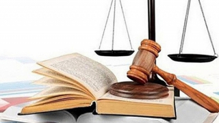 Một số nội dung cơ bản của dự thảo Luật Tổ chức cơ quan điều tra hình sự (sửa đổi)