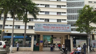 Xác minh vụ "giành địa bàn, đánh tài xế" liên quan đến Bệnh viện Đa khoa Khánh Hòa