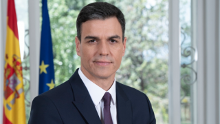 Thủ tướng Tây Ban Nha Pedro Sánchez sẽ thăm chính thức Việt Nam