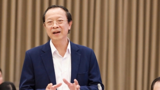 Bộ Giáo dục và Đào tạo đang rà soát, đánh giá và sớm có hướng dẫn về việc học 2 buổi/ngày