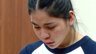 Lời sám hối của Hằng Du Mục và Quang Linh Vlog