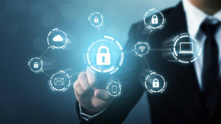 Bài 1: Bảo vệ dữ liệu cá nhân - Nhiều văn bản quy phạm pháp luật nhưng chưa thống nhất