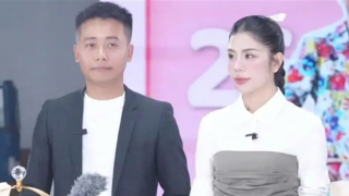 Công ty Chị Em Rọt và Asia life sản xuất kẹo Kera bằng những nguyên vật liệu gì?