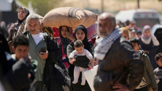 Ông Netanyahu đang muốn gì ở Gaza?