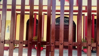 Khởi tố, bắt tạm giam đối tượng xâm hại tình dục nhiều chú tiểu