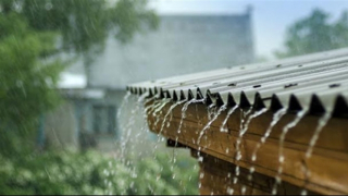 Vùng núi Bắc Bộ nhiều nơi mưa to, Nam Bộ trời nắng nóng