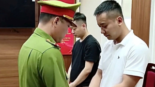 Từ vụ sai phạm tại Công ty Chị Em Rọt, cần làm tốt công tác “hậu kiểm” doanh nghiệp