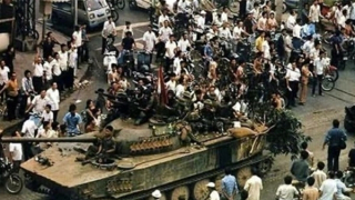 An ninh T4 (Bộ Công an) trong kháng chiến chống Mỹ, cứu nước