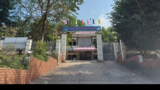 Khởi tố nguyên Phó Chủ tịch huyện Quan Hoá