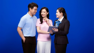 EVNHANOI - ứng dụng khoa học công nghệ nhằm hướng tới quyền và lợi ích của khách hàng