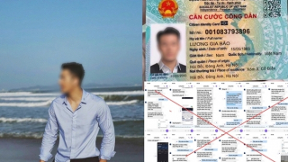 Đầu tư theo lời trai đẹp, người phụ nữ ở Đà Lạt bị lừa gần 250 triệu đồng