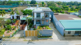 Liên quan vụ kẹo Kera, Công ty CP Asia Life bị đề nghị xử phạt hơn 224 triệu đồng