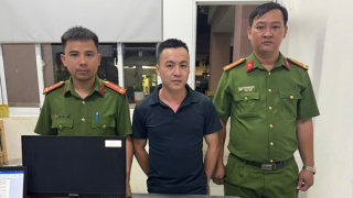 Nam công nhân kiếm hàng chục triệu đồng/tháng từ cho đồng nghiệp vay lãi "cắt cổ"