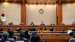 Hàn Quốc: Ai sẽ là tổng thống kế nhiệm ông Yoon Suk-yeol?