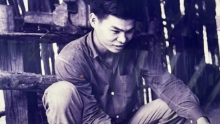 Bài 1: Anh hùng đất thép - thành đồng