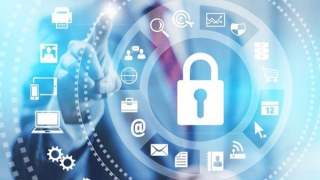 Các quyền và nghĩa vụ của chủ thể dữ liệu tại dự thảo Luật Bảo vệ dữ liệu cá nhân