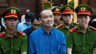 Xét xử nhiều cán bộ trung tâm đào tạo nghề tại Đồng Nai