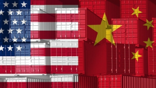 Vòng xoáy căng thẳng thương mại Mỹ - Trung Quốc sẽ đi đến đâu?