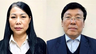 Vì sao chức vụ có thể làm hư hỏng con người?