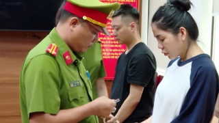 Bớt bệnh tật lại, nghệ sĩ ơi!