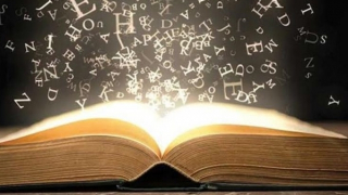 Tản mạn về sách và... đọc sách