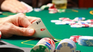 Đình tìm 4 đối tượng liên quan đến vụ án "Tổ chức đánh bạc; đánh bạc" xảy ra tại Hà Nội và các tỉnh, thành phố