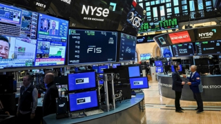 Lạc quan thận trọng sau cú “đảo chiều” từ Nhà Trắng