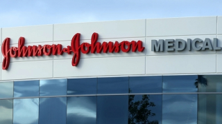 Bê bối pháp lý của Johnson & Johnson: Câu chuyện về trách nhiệm và niềm tin bị mất