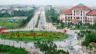 Đề xuất vào chương trình lập pháp thủ tục rút gọn các dự án luật đề nghị bổ sung